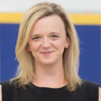 Rachel Decima