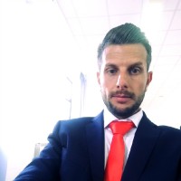 LEANDRO ROTELLA