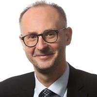 Tor-Egil Ruud