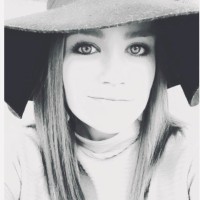Laura Huemann