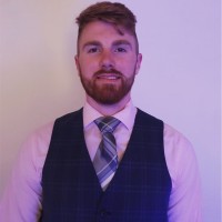 James Hickey