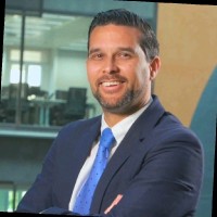 Gonzalo Hernandez Segura