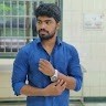 Sudhakar R
