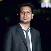 Sonjoy Kumar Paul