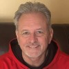 Kevin McComas, PMP