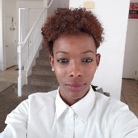 Chelsie Walker