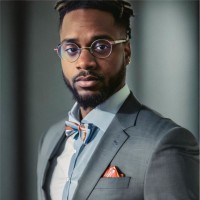 Delvante Barton