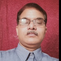 Devanand Sahu