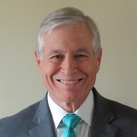 Gregory Gaines