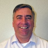 Bob Mcateer