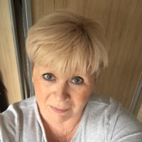 Julie Stevens