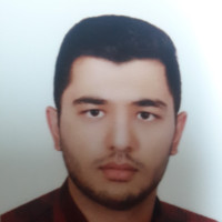 Reza Khosravi