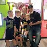 Devin Thomas