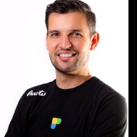 Marcos Carneiro