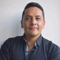 Fausto Otto Roa Hernandez
