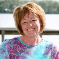 Lori Mork