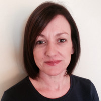 Dawn Brown