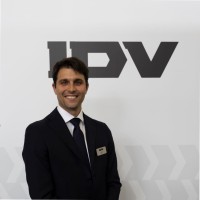 Gabriele Veltre