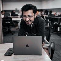 Aditya Pradhan