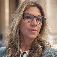 Nathalie Robillard