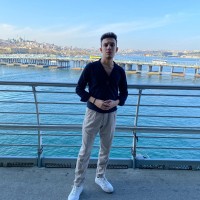Onur Gökcen