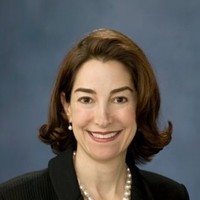 Karen Dow