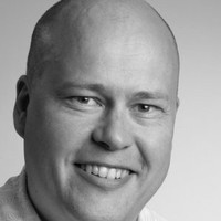 Timo Lekander