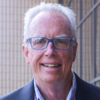 Steve Fairley