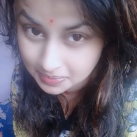 Divy Jyoti