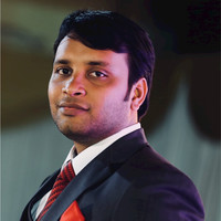 Probeer Roy