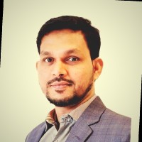 Rakibul Hasan