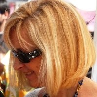 Rosa Garriga