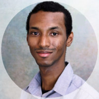 Joshua Joseph