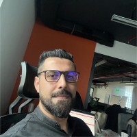 Gökhan Kaplan