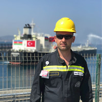Adem Kadıoğlu