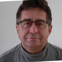 Aurel Beaudoin
