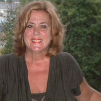Wilma Allee-Goedee
