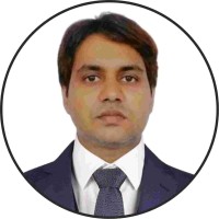 Amit Verma