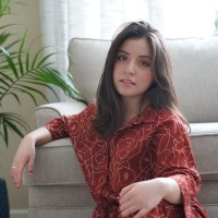 Ebelin Morales Delgado