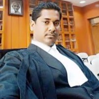 Amiya Ranjan Pratihari