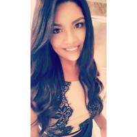Karla Moreno