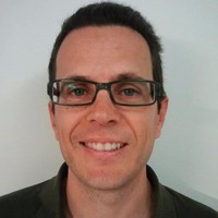 Jordi Bizar Ramoneda