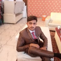 Ch Farhan