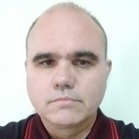 João José Modesto Euclides