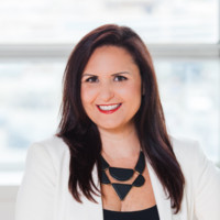Jennifer Dernek (Romain)