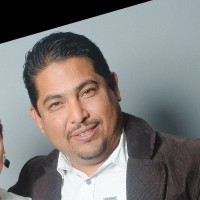 Jorge Eduardo Reyes Espinosa