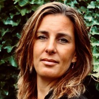 Petra Van Veen