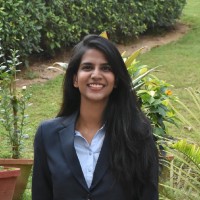 Nishi Goyal