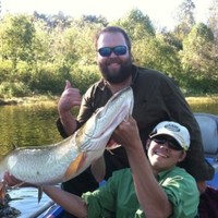 Jeffrey D. Consroe, Pe