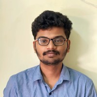 Sugan C
